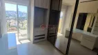 Foto 12 de Apartamento com 3 Quartos à venda, 157m² em Campos Elisios, Jundiaí