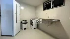 Foto 25 de Apartamento com 2 Quartos à venda, 86m² em Tijuca, Teresópolis