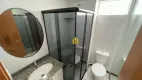 Foto 11 de Apartamento com 2 Quartos para alugar, 59m² em Ponta Negra, Natal