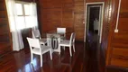 Foto 40 de Casa com 4 Quartos à venda, 300m² em Parque Boa União, Teresópolis