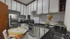 Foto 25 de Apartamento com 3 Quartos à venda, 90m² em Vila Israel, Americana
