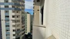 Foto 19 de Apartamento com 3 Quartos para alugar, 140m² em Santa Paula, São Caetano do Sul