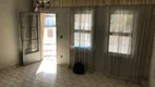 Foto 15 de Casa com 3 Quartos à venda, 206m² em Vila Santana, Sumaré