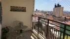 Foto 21 de Apartamento com 3 Quartos à venda, 125m² em Santa Teresinha, São Paulo