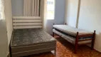 Foto 19 de Apartamento com 1 Quarto à venda, 54m² em Vila Tupi, Praia Grande