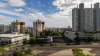 Foto 25 de Apartamento com 1 Quarto à venda, 52m² em Petrópolis, Porto Alegre