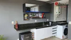 Foto 20 de Apartamento com 2 Quartos à venda, 58m² em Vila Rio Branco, São Paulo