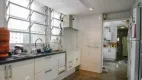 Foto 12 de Apartamento com 4 Quartos à venda, 333m² em Paraíso, São Paulo