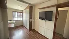 Foto 12 de Cobertura com 4 Quartos à venda, 201m² em Jardim das Laranjeiras, Juiz de Fora