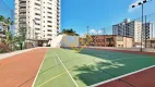 Foto 46 de Apartamento com 3 Quartos à venda, 199m² em Ponta da Praia, Santos