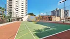 Foto 50 de Apartamento com 3 Quartos à venda, 199m² em Ponta da Praia, Santos