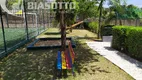 Foto 30 de Apartamento com 4 Quartos à venda, 134m² em Parque Prado, Campinas