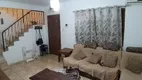 Foto 13 de Casa com 4 Quartos à venda, 150m² em Jardim Krahe, Viamão