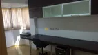 Foto 6 de Sala Comercial para venda ou aluguel, 49m² em Rudge Ramos, São Bernardo do Campo