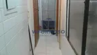 Foto 19 de Ponto Comercial para venda ou aluguel, 106m² em Centro, Rio de Janeiro