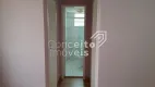 Foto 12 de Apartamento com 2 Quartos à venda, 47m² em Colonia Dona Luiza, Ponta Grossa