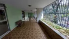 Foto 23 de Apartamento com 4 Quartos à venda, 160m² em Tijuca, Rio de Janeiro
