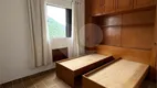 Foto 6 de Apartamento com 2 Quartos à venda, 118m² em Canto do Forte, Praia Grande