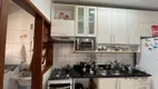 Foto 11 de Casa de Condomínio com 3 Quartos à venda, 201m² em Ipanema, Porto Alegre