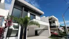 Foto 3 de Casa de Condomínio com 3 Quartos à venda, 203m² em Jardim Ermida I, Jundiaí