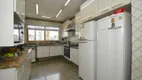 Foto 23 de Apartamento com 4 Quartos à venda, 240m² em Funcionários, Belo Horizonte