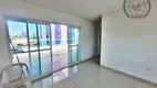 Foto 4 de Sobrado com 3 Quartos à venda, 281m² em Canto do Forte, Praia Grande