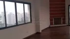 Foto 11 de Cobertura com 4 Quartos à venda, 400m² em Jardim do Mar, São Bernardo do Campo