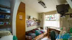 Foto 33 de Sobrado com 3 Quartos à venda, 370m² em Aclimação, São Paulo