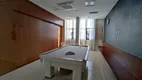 Foto 19 de Apartamento com 1 Quarto à venda, 67m² em Granbery, Juiz de Fora