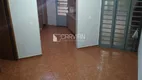 Foto 5 de Casa com 3 Quartos à venda, 150m² em Jardim Florestan Fernandes, Ribeirão Preto