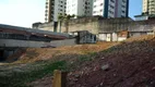 Foto 7 de Lote/Terreno à venda, 1400m² em Vila Regente Feijó, São Paulo