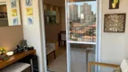 Foto 5 de Apartamento com 2 Quartos à venda, 69m² em Vila das Mercês, São Paulo