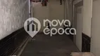 Foto 12 de Ponto Comercial à venda, 588m² em Centro, Rio de Janeiro