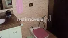 Foto 15 de Casa com 4 Quartos à venda, 430m² em Castelo, Belo Horizonte