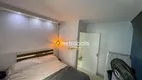 Foto 11 de Apartamento com 3 Quartos à venda, 60m² em Vila California, São Paulo