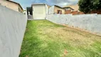 Foto 17 de Casa com 2 Quartos à venda, 90m² em Jardim Universitário, Marília