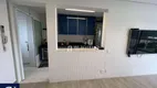 Foto 11 de Apartamento com 3 Quartos à venda, 116m² em Enseada, Guarujá