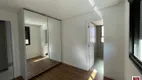 Foto 12 de Apartamento com 4 Quartos à venda, 140m² em Serra, Belo Horizonte