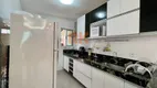 Foto 6 de Apartamento com 2 Quartos à venda, 64m² em Santa Amélia, Belo Horizonte