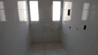 Foto 8 de Apartamento com 2 Quartos à venda, 70m² em Jardim Novo Mundo, Ribeirão Preto