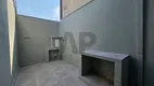 Foto 37 de Casa com 4 Quartos à venda, 200m² em Jardim Potiguara, Itu