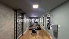 Foto 6 de Cobertura com 2 Quartos à venda, 132m² em Centro, Belo Horizonte