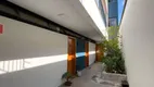 Foto 29 de Apartamento com 2 Quartos à venda, 38m² em Vila Guilhermina, São Paulo