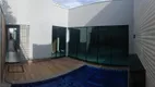 Foto 4 de Casa com 3 Quartos à venda, 145m² em Setor Santos Dumont, Goiânia