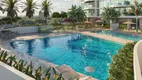 Foto 5 de Apartamento com 3 Quartos à venda, 141m² em Casa Amarela, Recife
