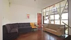 Foto 13 de Casa com 4 Quartos à venda, 310m² em Brooklin, São Paulo