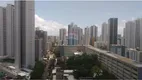 Foto 8 de Apartamento com 3 Quartos à venda, 120m² em Boa Viagem, Recife