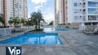Foto 37 de Apartamento com 3 Quartos à venda, 141m² em Aclimação, São Paulo