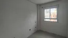 Foto 11 de Sobrado com 3 Quartos à venda, 164m² em Vila Floresta, Santo André