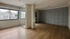 Foto 9 de Apartamento com 4 Quartos à venda, 265m² em Agronômica, Florianópolis